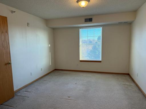 610 Whiskey Road NW, 311, Isanti, MN 55040