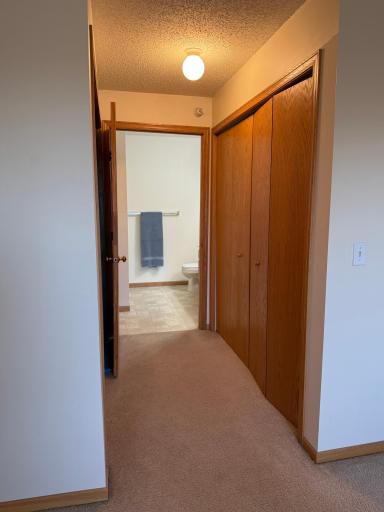 610 Whiskey Road NW, 311, Isanti, MN 55040