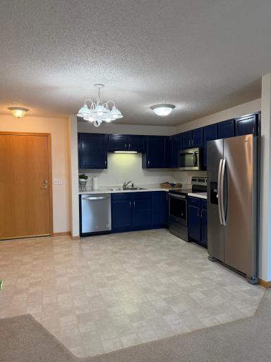 610 Whiskey Road NW, 311, Isanti, MN 55040