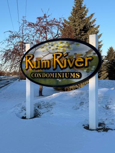 610 Whiskey Road NW, 311, Isanti, MN 55040