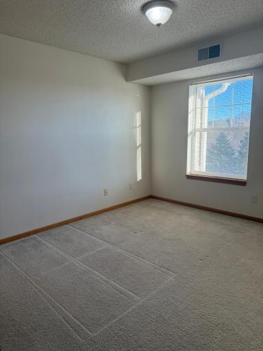 610 Whiskey Road NW, 311, Isanti, MN 55040