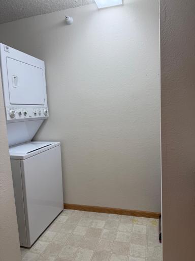 610 Whiskey Road NW, 311, Isanti, MN 55040