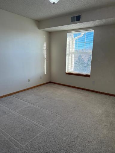 610 Whiskey Road NW, 311, Isanti, MN 55040