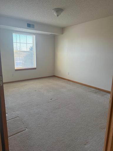 610 Whiskey Road NW, 311, Isanti, MN 55040