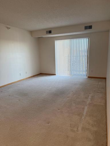 610 Whiskey Road NW, 311, Isanti, MN 55040