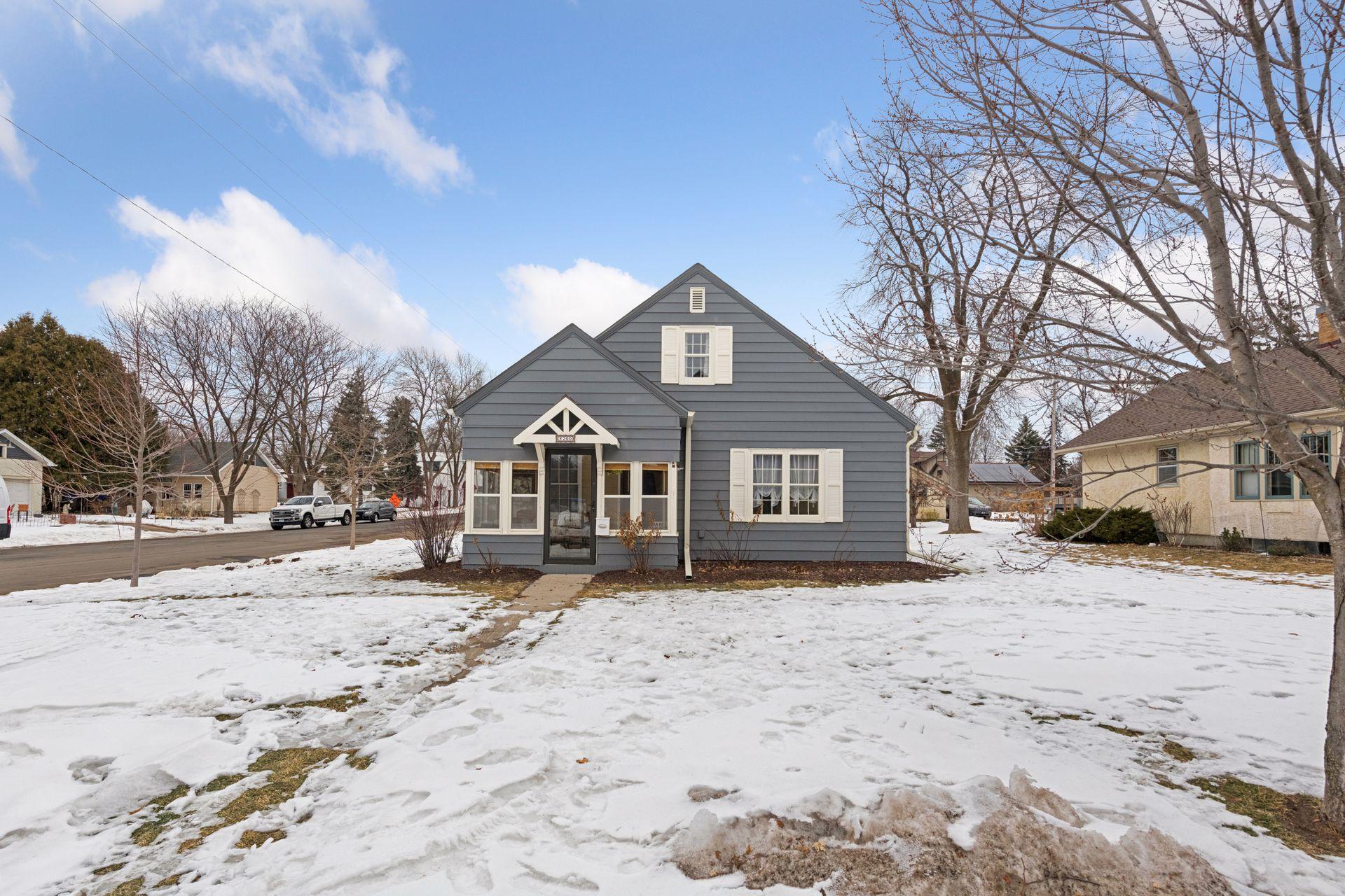 200 East 2nd Street - Spacecrafting - 0002.jpg