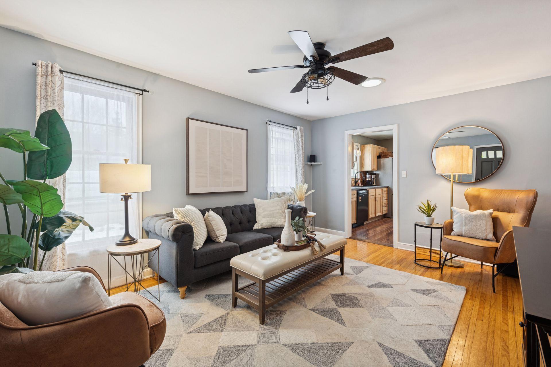 200 East 2nd Street - Spacecrafting - 0007.jpg