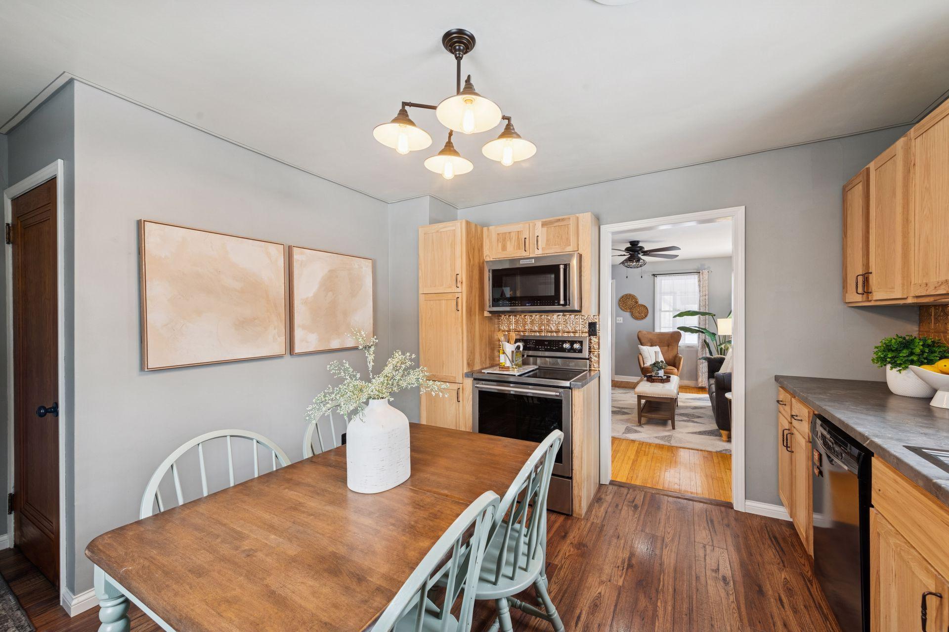 200 East 2nd Street - Spacecrafting - 0009.jpg