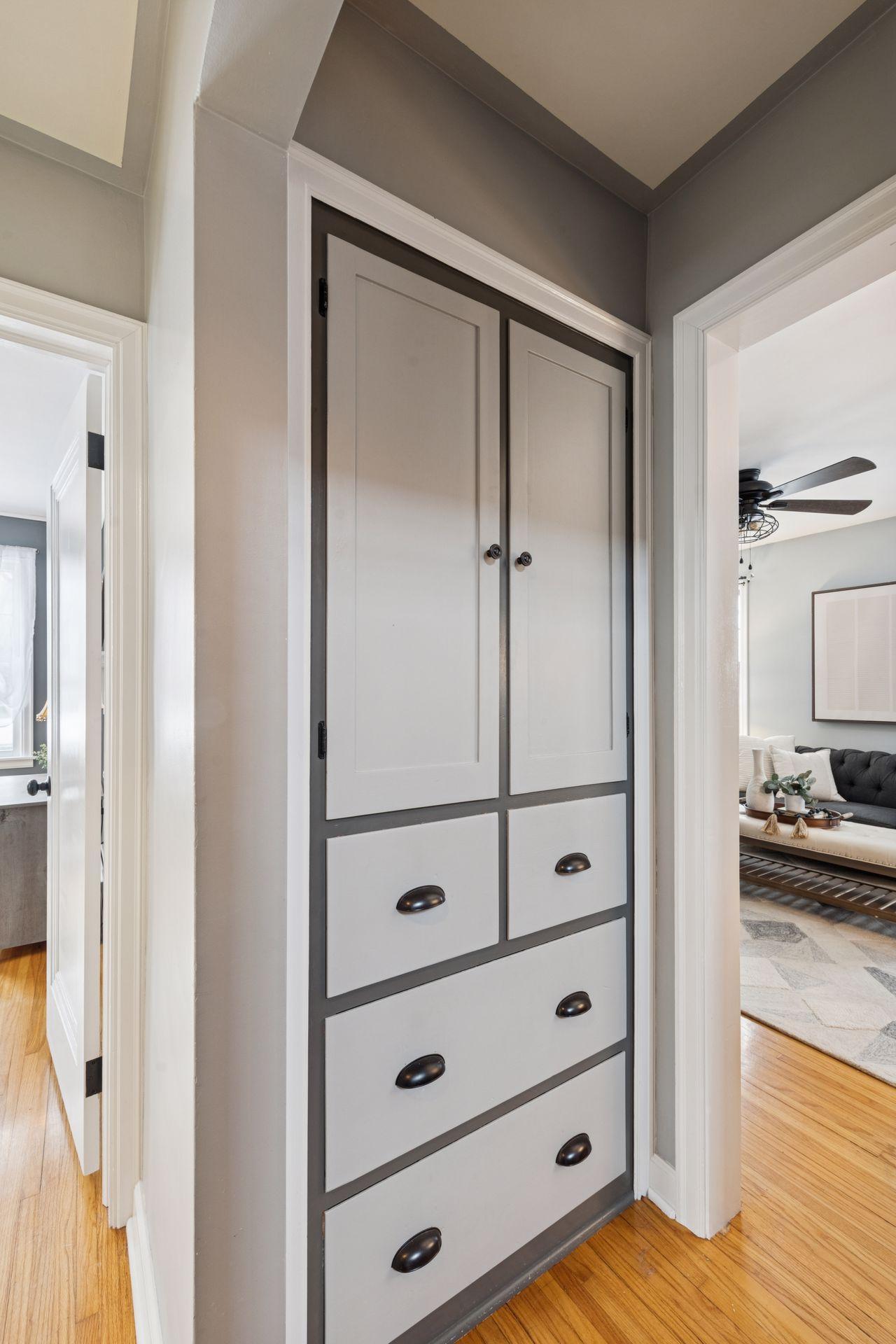 200 East 2nd Street - Spacecrafting - 0015.jpg