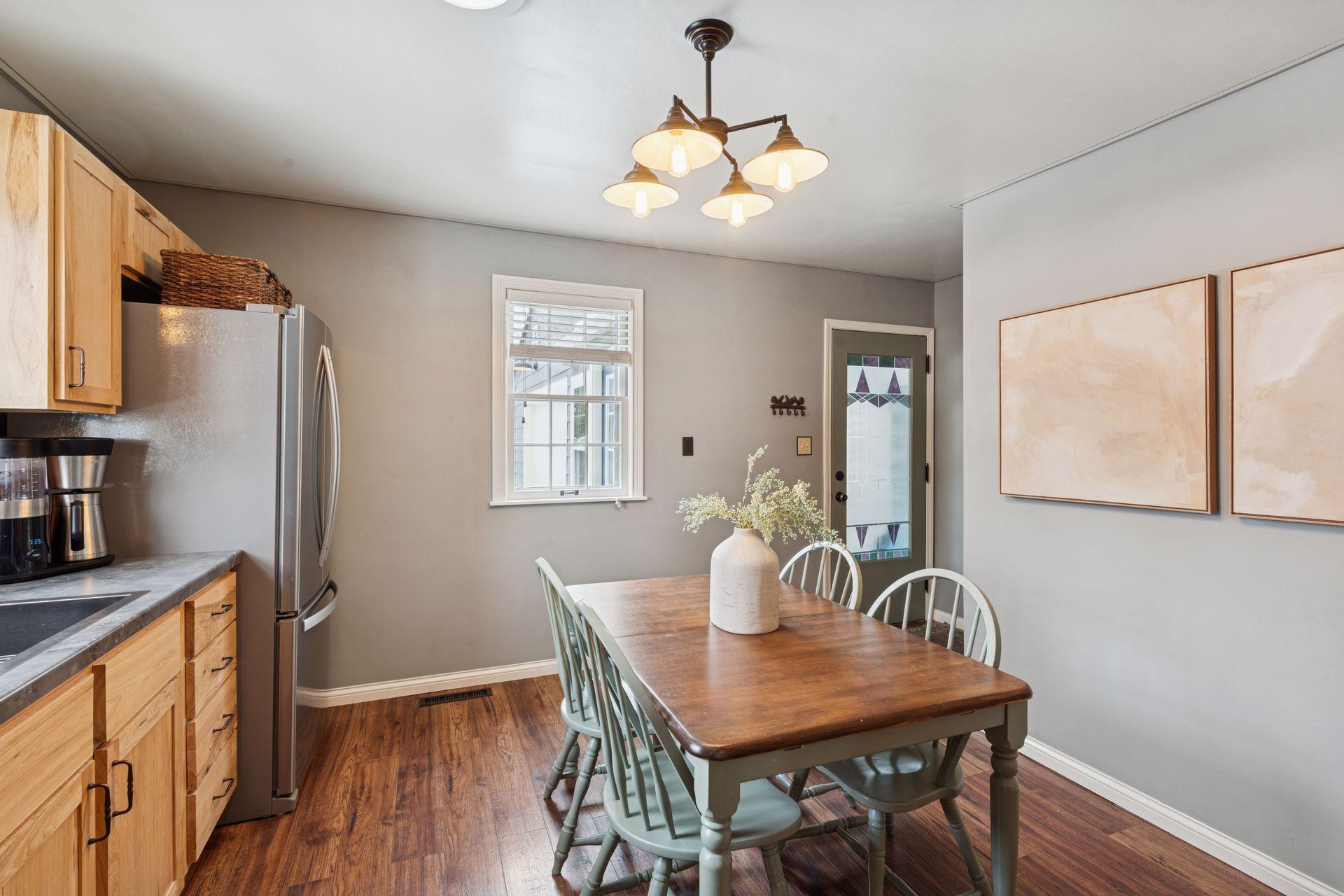 200 East 2nd Street - Spacecrafting - 0012.jpg