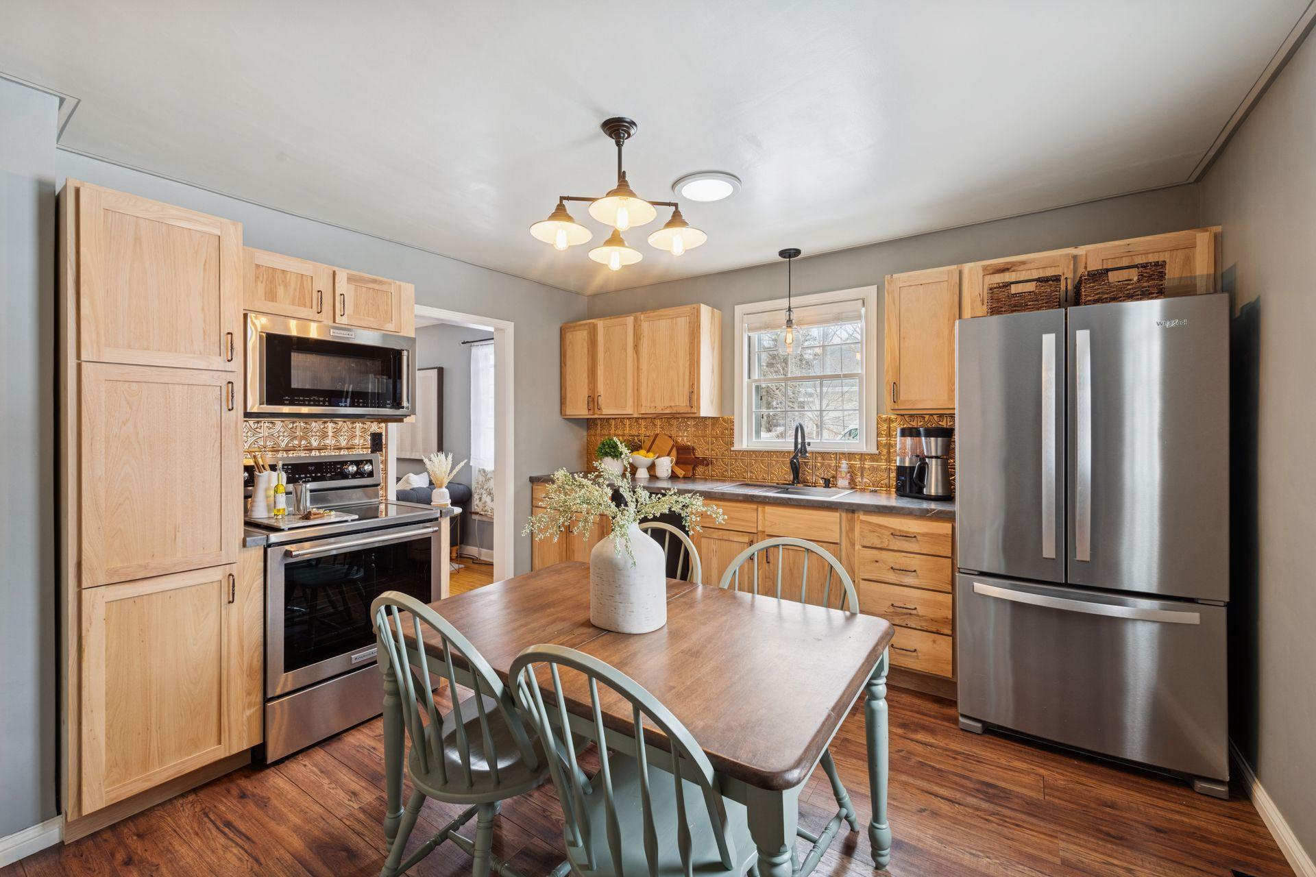 200 East 2nd Street - Spacecrafting - 0010.jpg