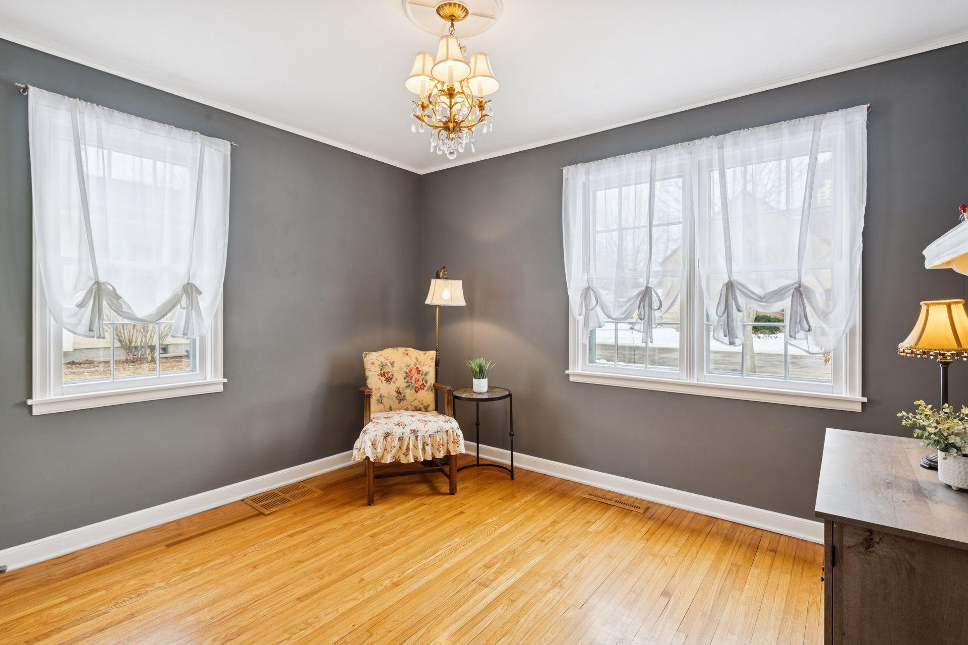 200 East 2nd Street - Spacecrafting - 0016.jpg