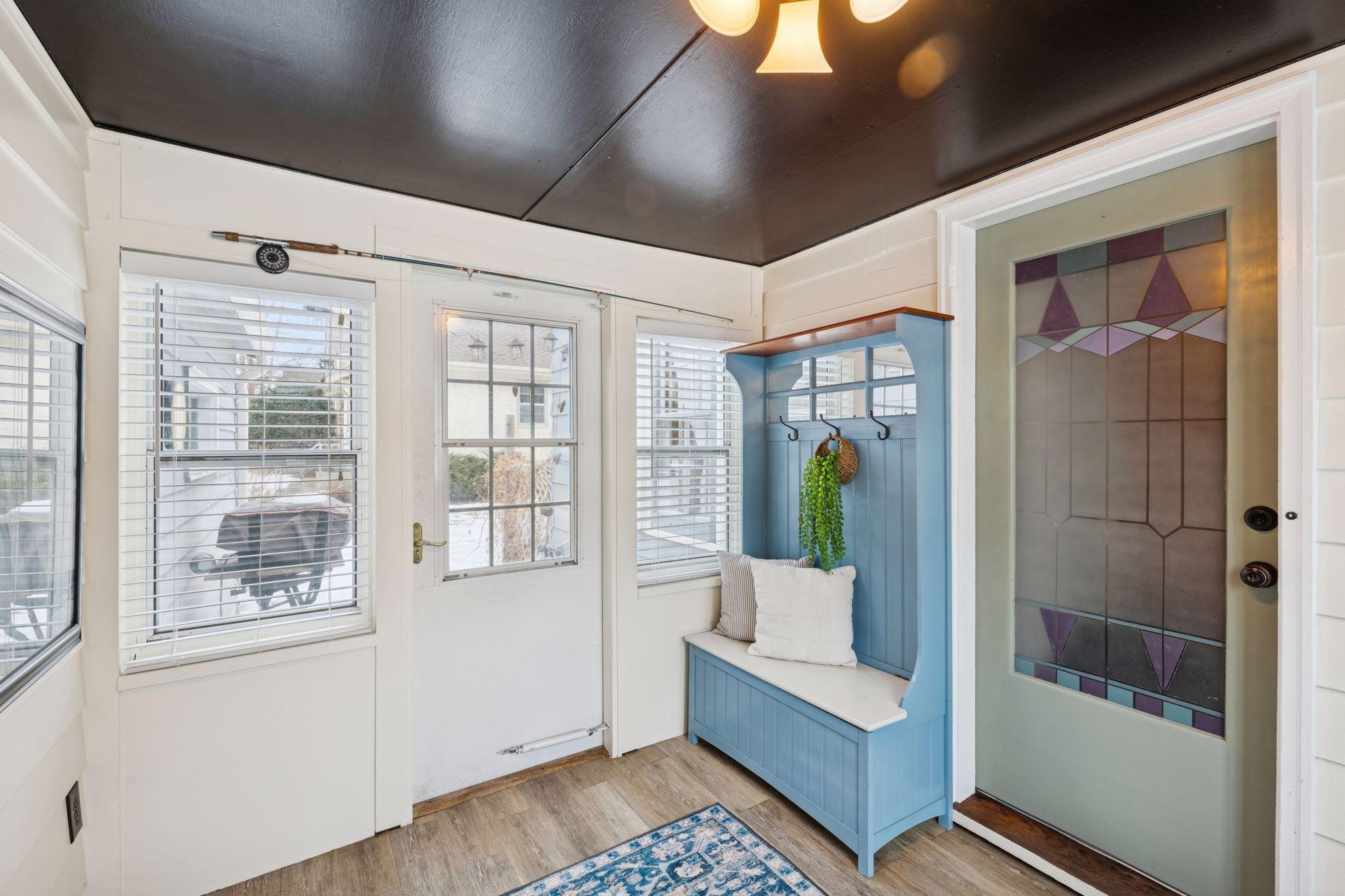 200 East 2nd Street - Spacecrafting - 0013.jpg