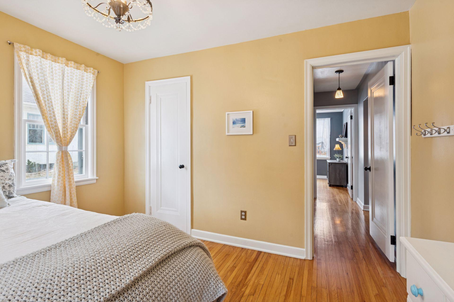 200 East 2nd Street - Spacecrafting - 0019.jpg