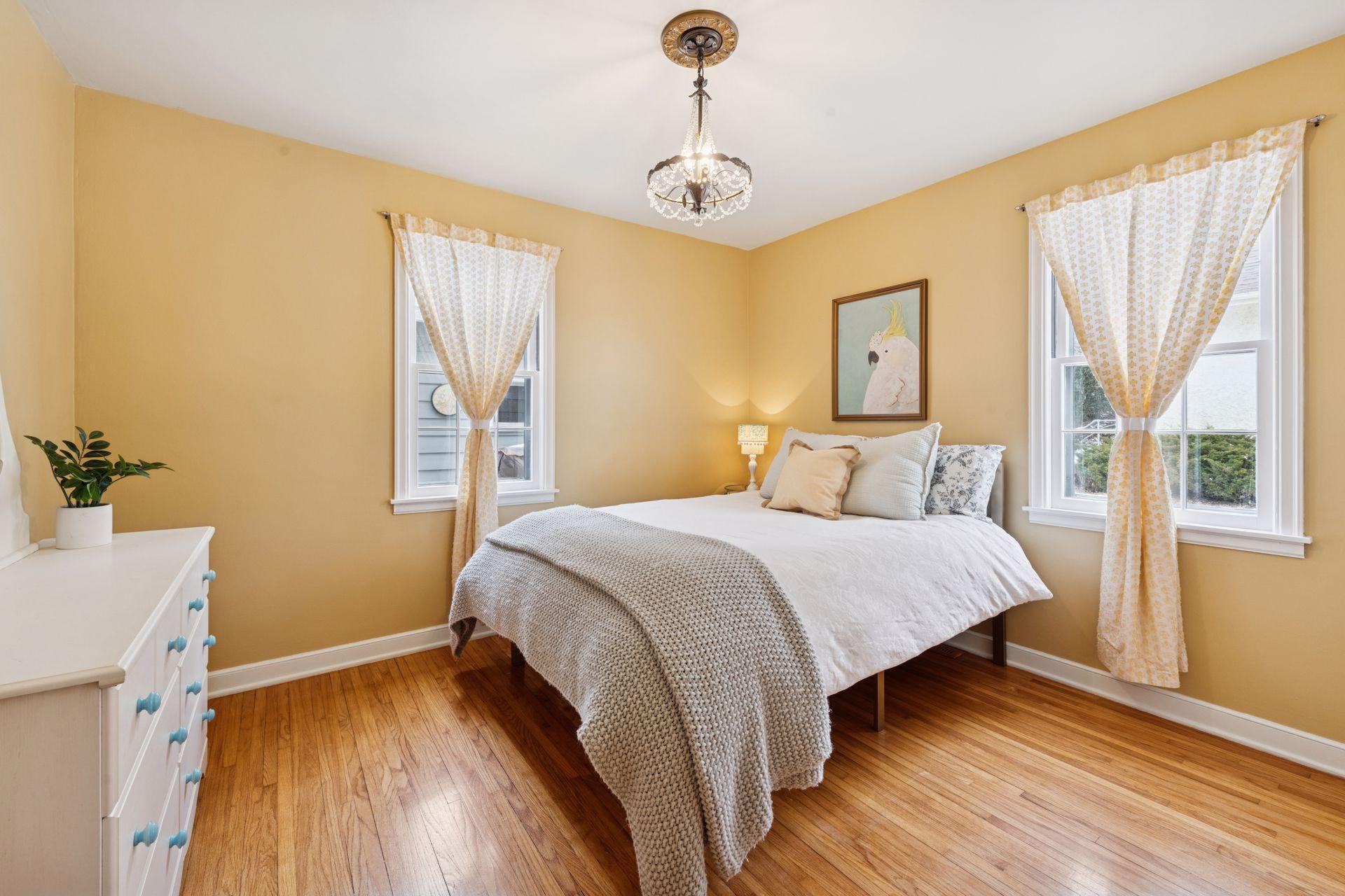 200 East 2nd Street - Spacecrafting - 0018.jpg