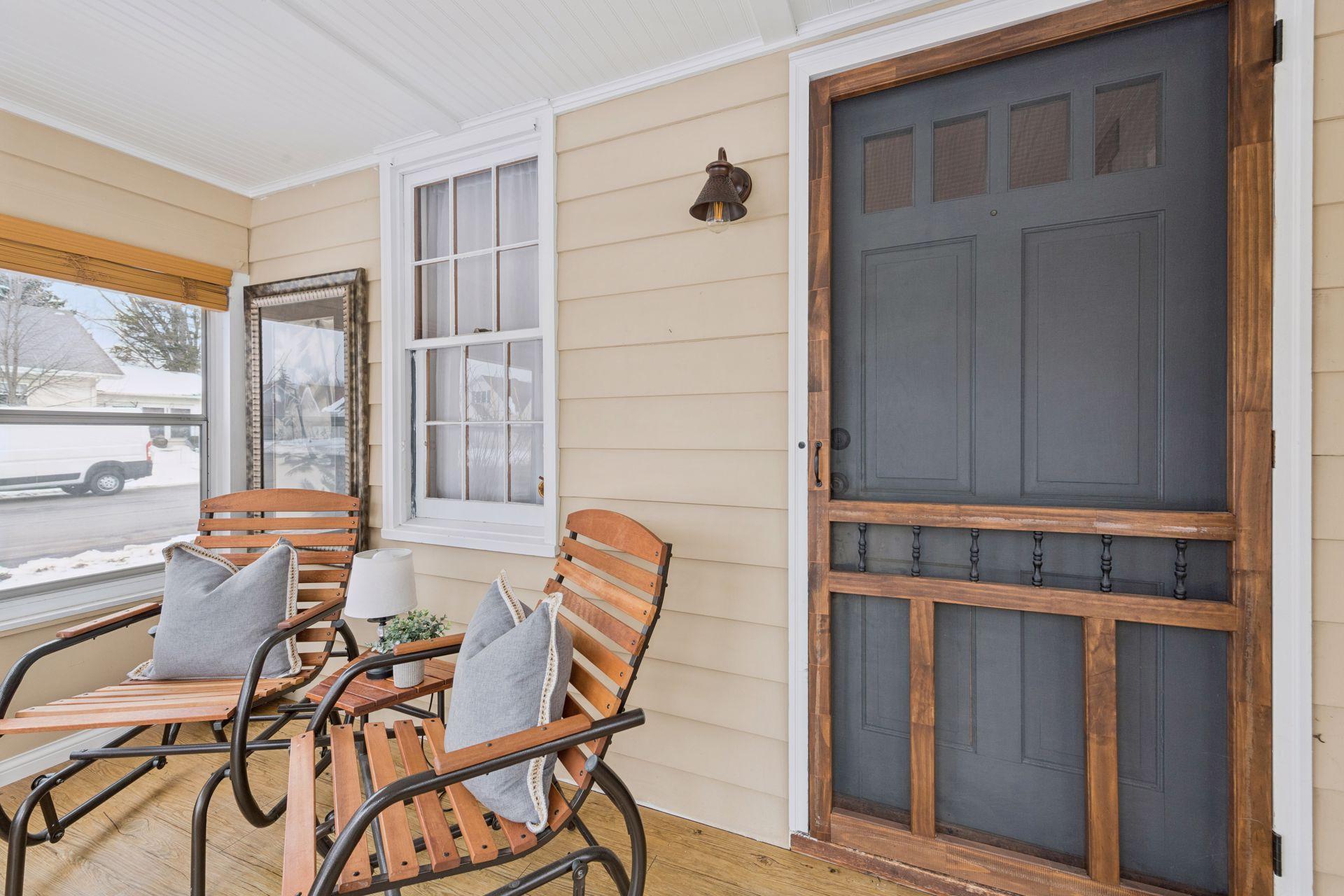 200 East 2nd Street - Spacecrafting - 0005.jpg