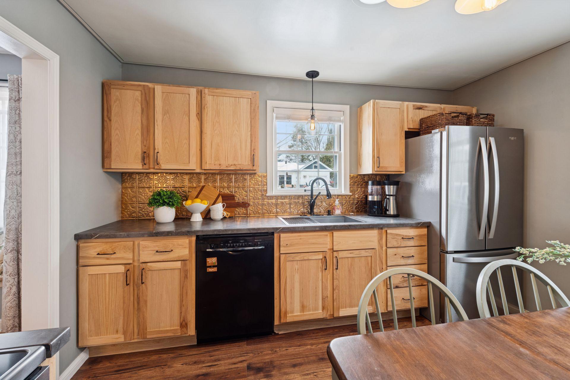 200 East 2nd Street - Spacecrafting - 0011.jpg