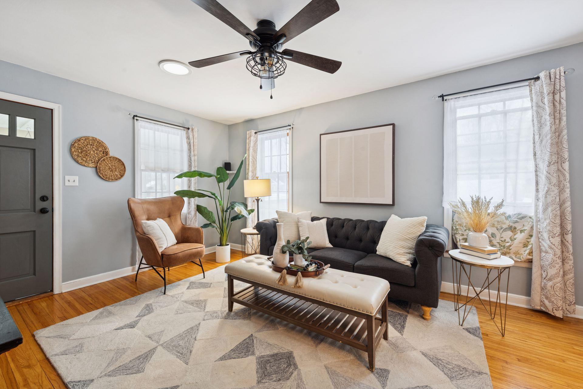 200 East 2nd Street - Spacecrafting - 0008.jpg