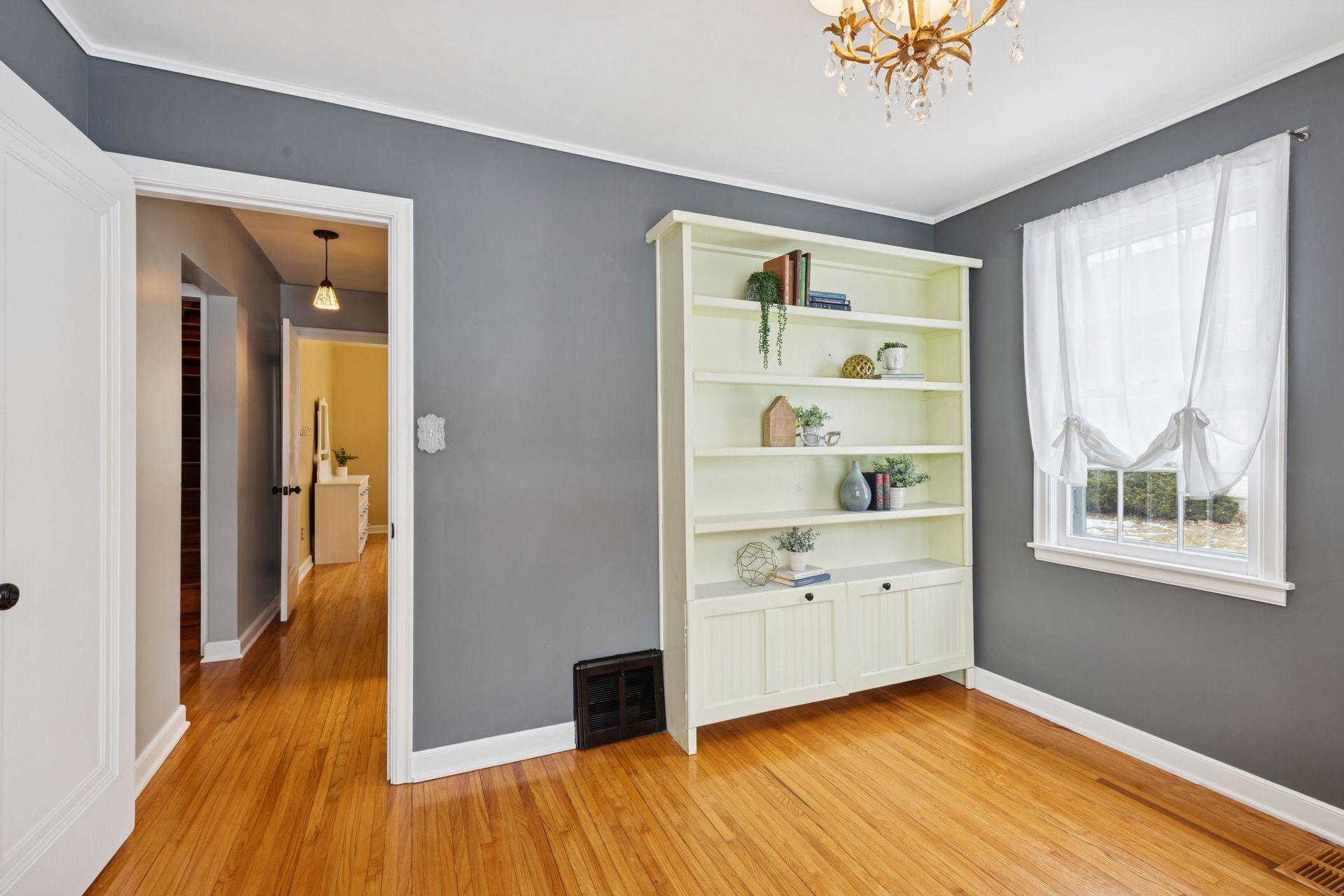 200 East 2nd Street - Spacecrafting - 0017.jpg