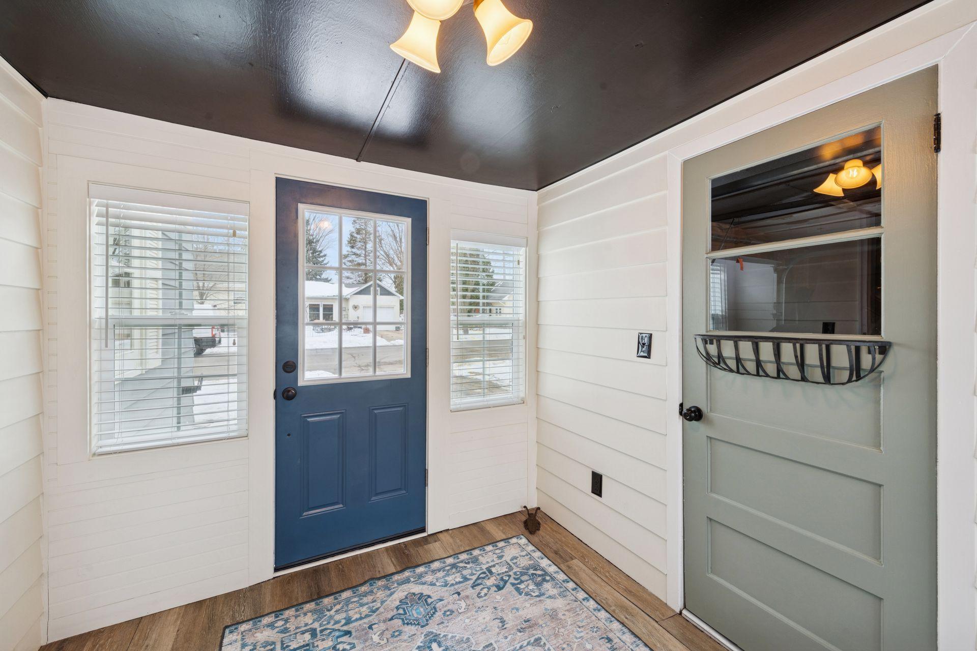 200 East 2nd Street - Spacecrafting - 0014.jpg