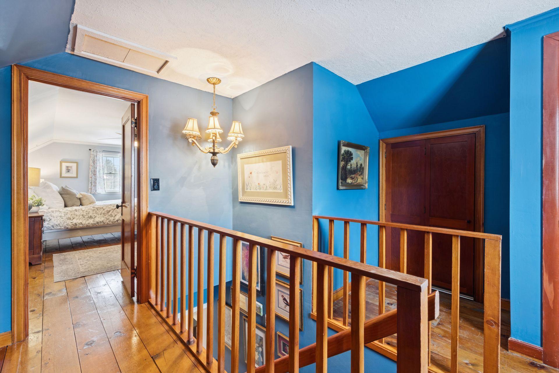 200 East 2nd Street - Spacecrafting - 0024.jpg