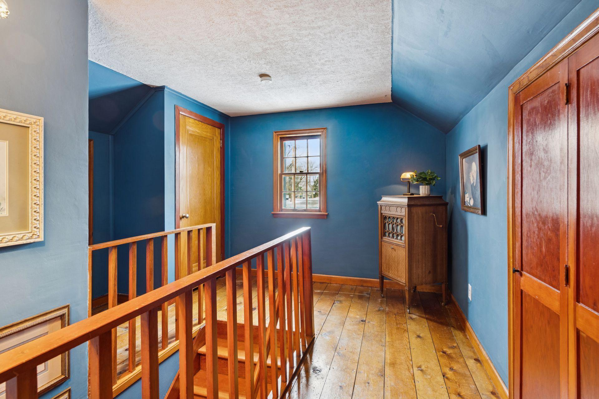 200 East 2nd Street - Spacecrafting - 0023.jpg