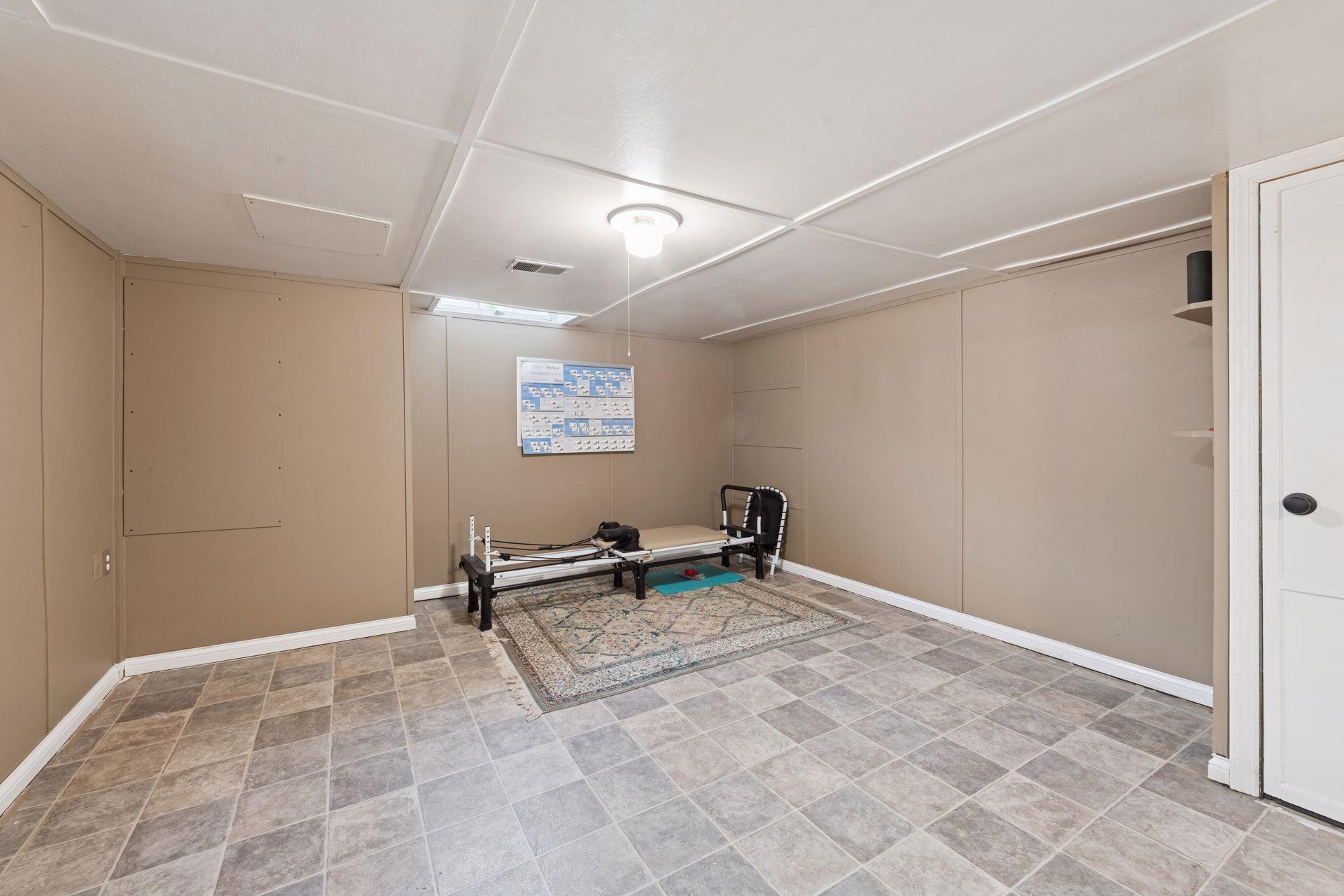 200 East 2nd Street - Spacecrafting - 0027.jpg