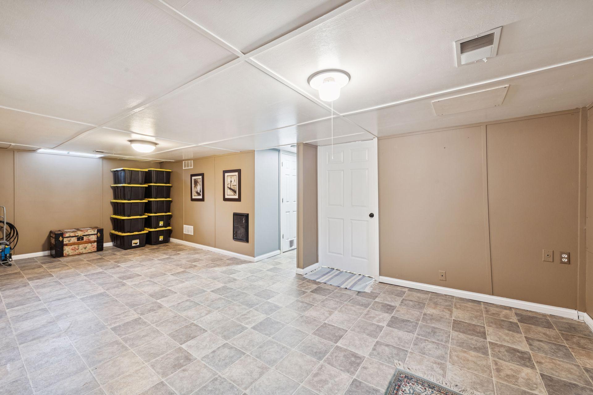 200 East 2nd Street - Spacecrafting - 0029.jpg