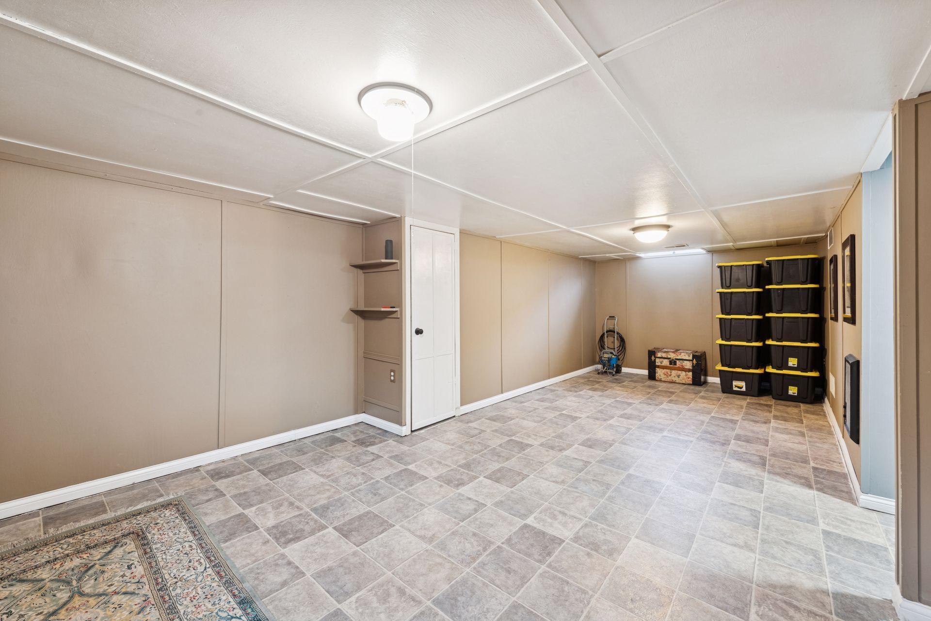 200 East 2nd Street - Spacecrafting - 0028.jpg