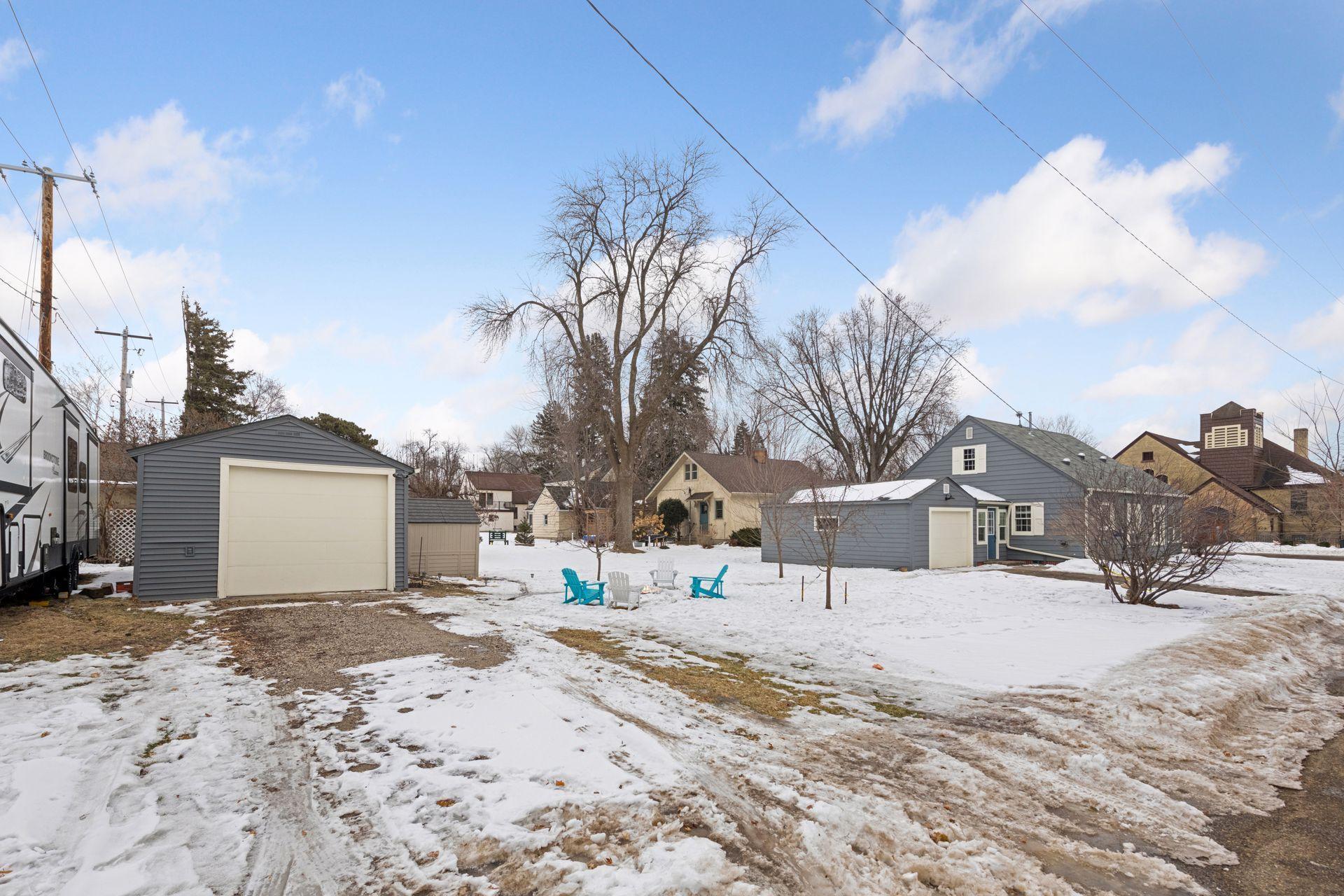 200 East 2nd Street - Spacecrafting - 0033.jpg