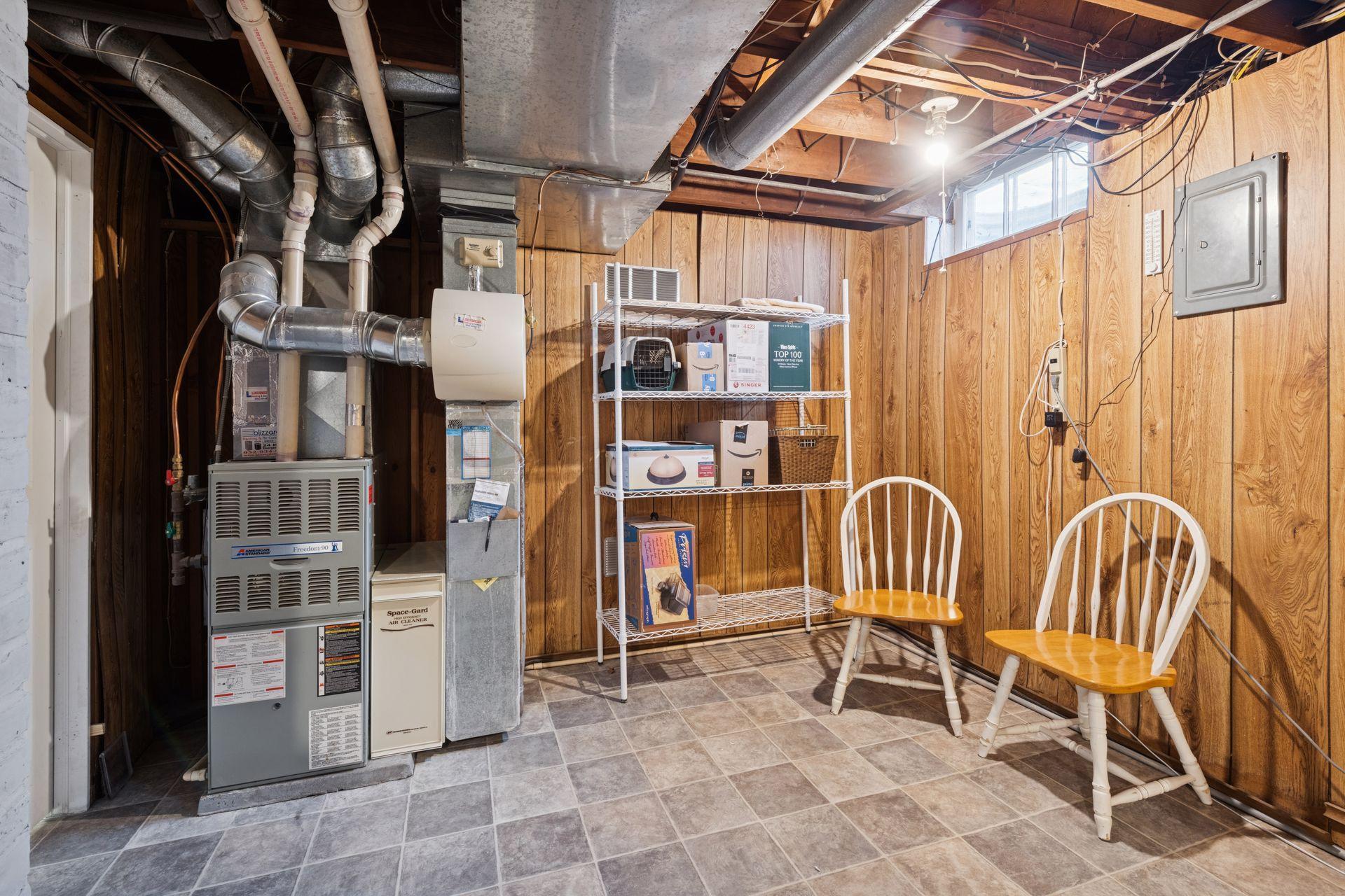 200 East 2nd Street - Spacecrafting - 0032.jpg