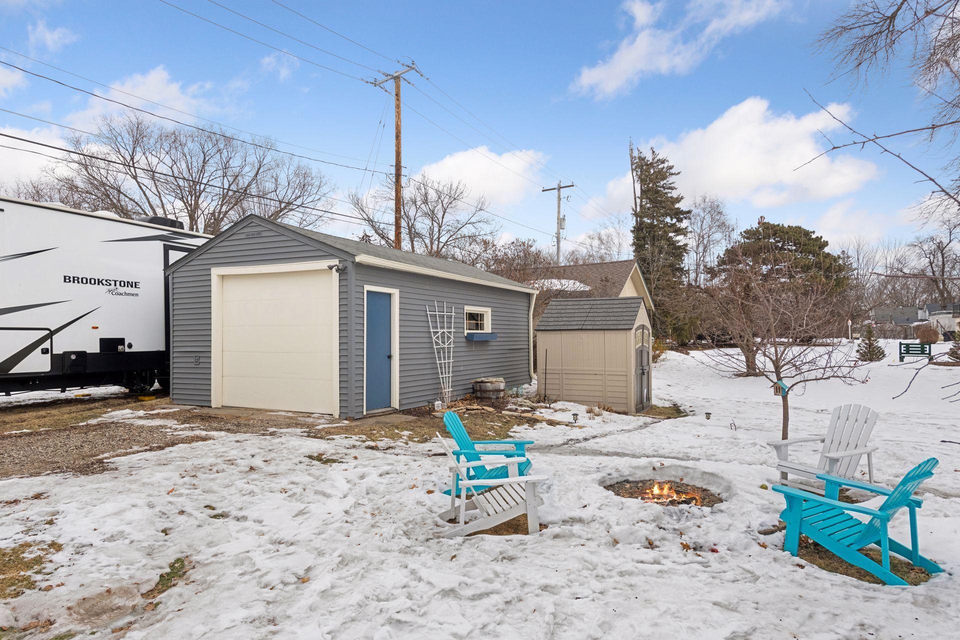 200 East 2nd Street - Spacecrafting - 0035.jpg