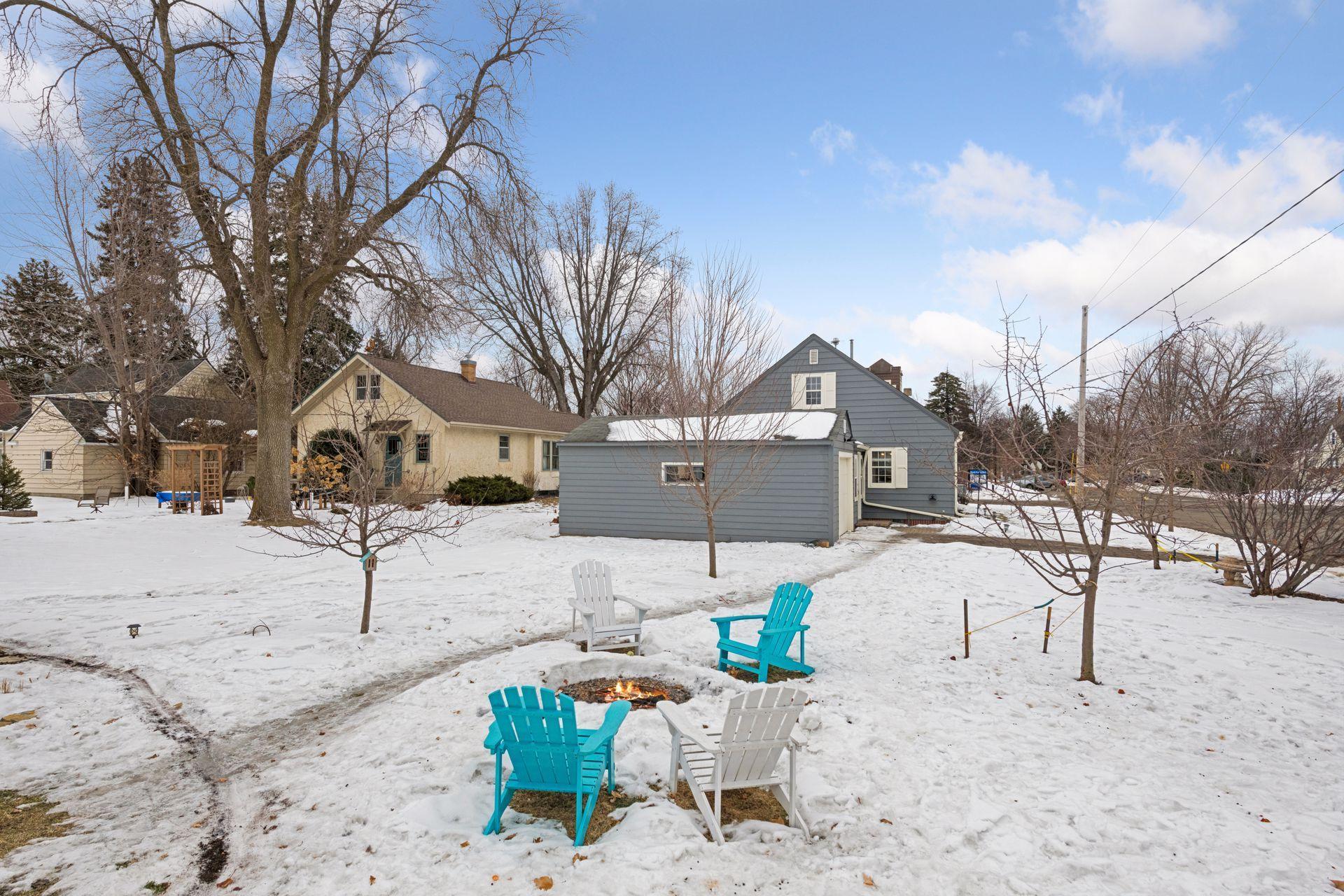 200 East 2nd Street - Spacecrafting - 0036.jpg