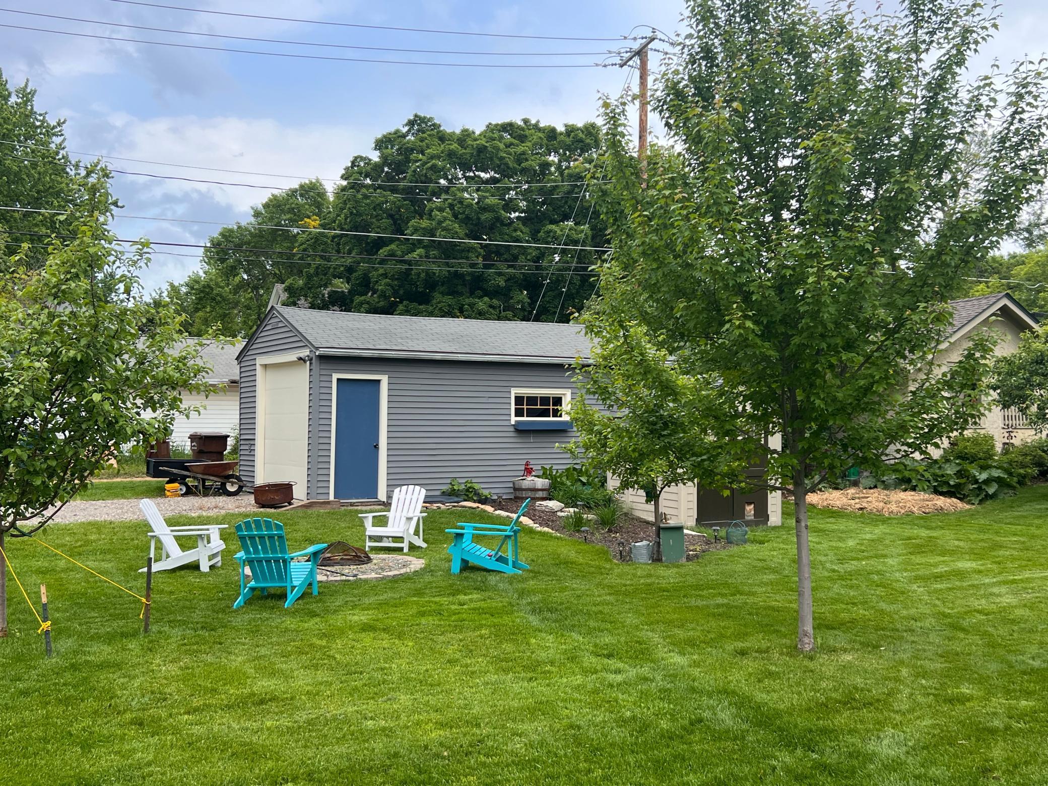 200 E. 2nd Summer pic 2.jpg