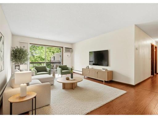 Photo for 2801 Flag Avenue N, 314, Minneapolis, MN 55427 - listing #7013522 2801 Flag Avenue N, 314, Minneapolis, MN 55427