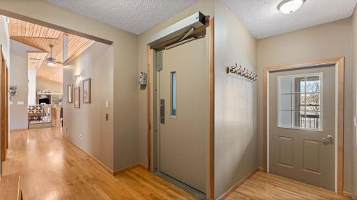 9025 Burton Court NW, Rice, MN 56367