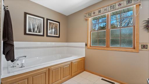 9025 Burton Court NW, Rice, MN 56367