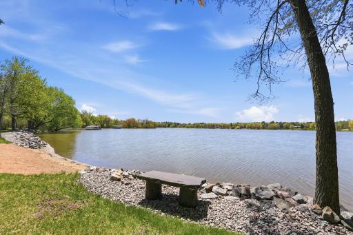 9025 Burton Court NW, Rice, MN 56367