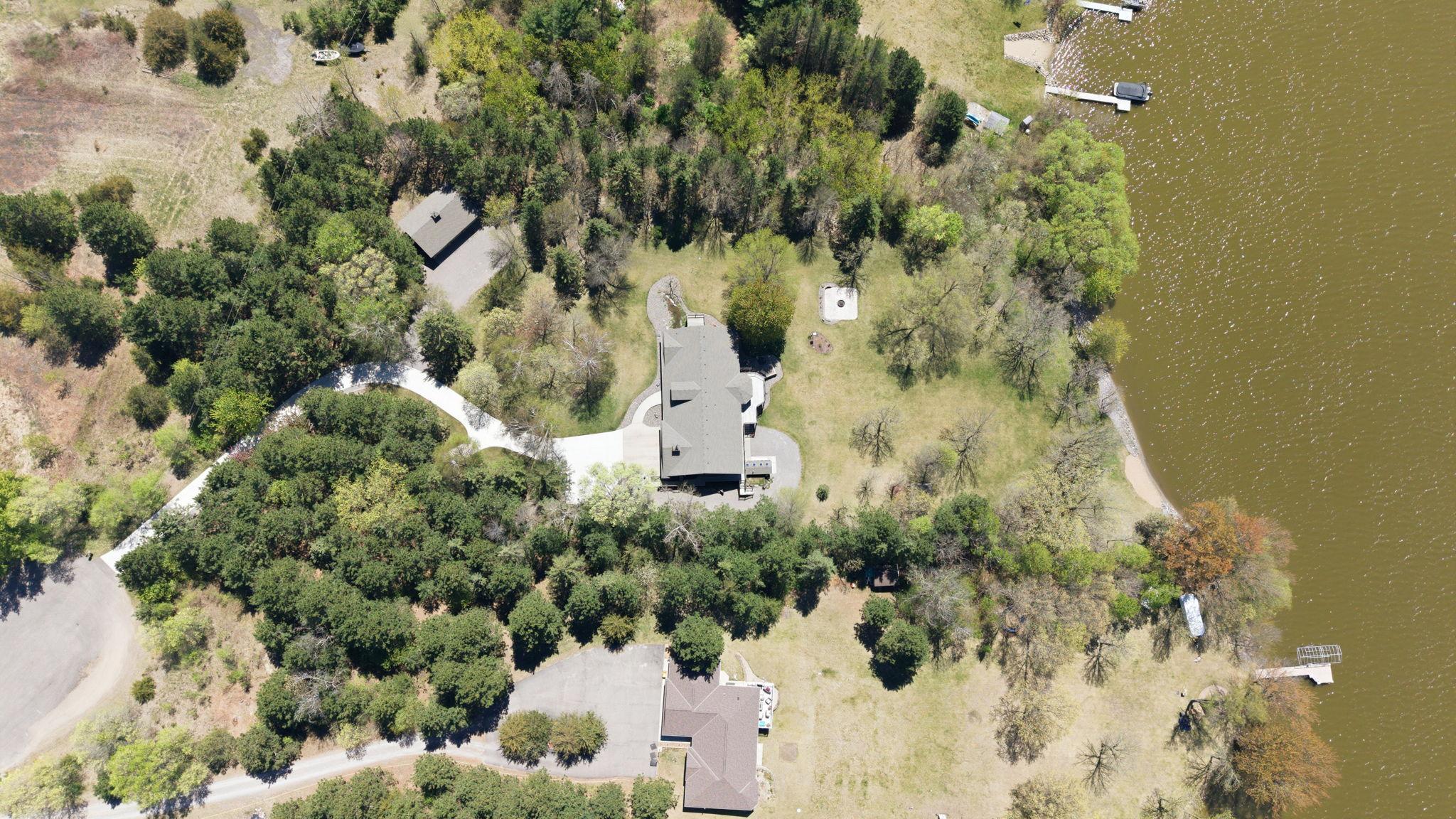 31-web-or-mls-DJI_20260513131742_0436_D.jpeg