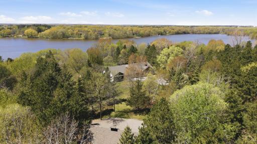 9025 Burton Court NW, Rice, MN 56367