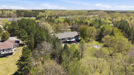 9025 Burton Court NW, Rice, MN 56367