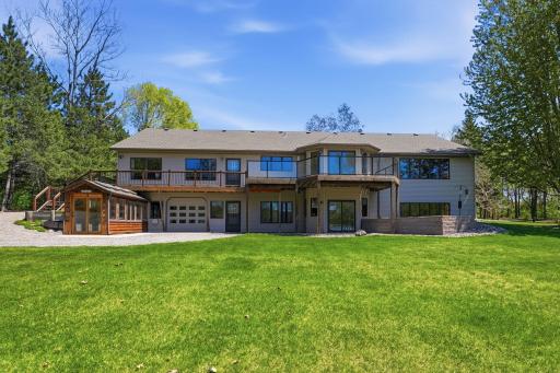 9025 Burton Court NW, Rice, MN 56367