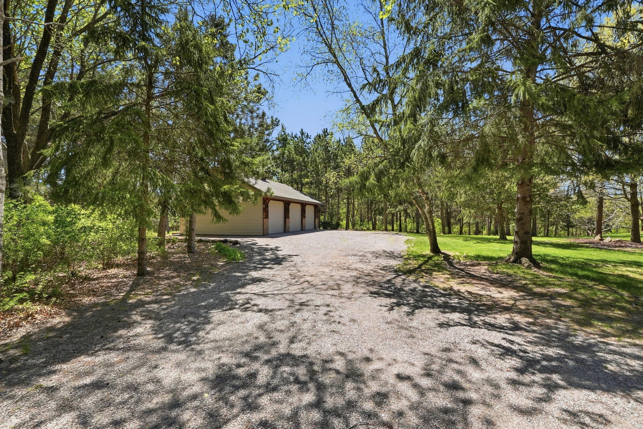 6-web-or-mls-DSC09881.jpg