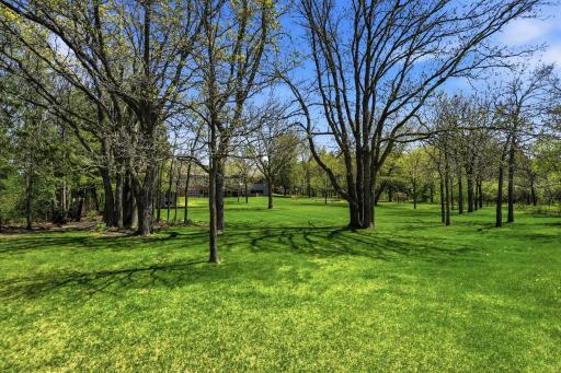 9025 Burton Court NW, Rice, MN 56367
