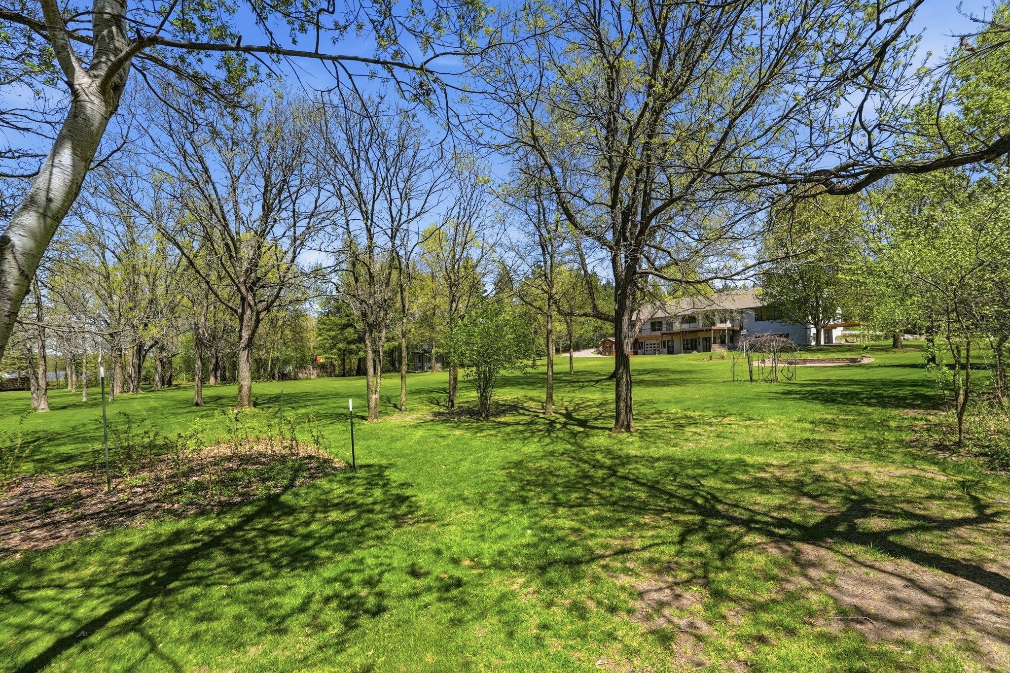 18-web-or-mls-DSC09966.jpg