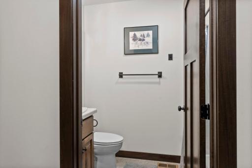 2207 Carlone Street, Cumberland, WI 54829