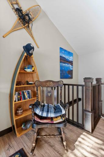 2207 Carlone Street, Cumberland, WI 54829