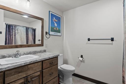 2207 Carlone Street, Cumberland, WI 54829