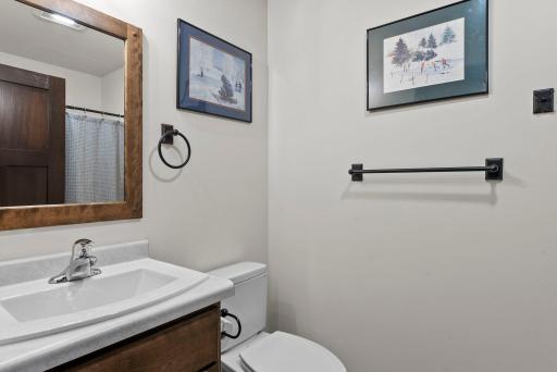 2207 Carlone Street, Cumberland, WI 54829