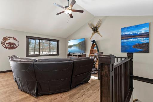 2207 Carlone Street, Cumberland, WI 54829